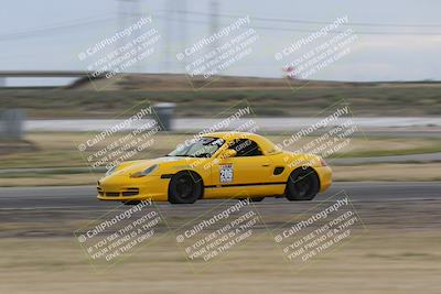 media/May-04-2024-PCA Golden Gate (Sat) [[175910c57a]]/Club Race/Sunrise/